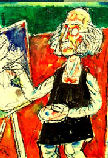 Vikalp Art Shop